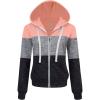 Wsk2302_pink
