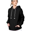 Wsk2375_black