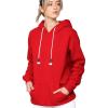 Wsk2375_red