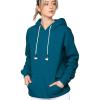 Wsk2375_teal