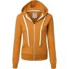 Wsk954_mustard