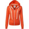Wsk954_orange