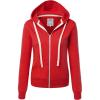 Wsk954_red