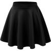 Wb211_black