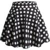 Wb211_black_polka