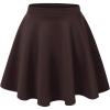 Wb211_brown