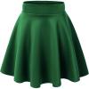 Wb211_green