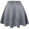 Wb211_houndstooth