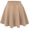 Wb211_khaki