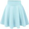 Wb211_light_blue