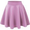 Wb211_lilac