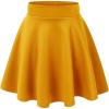 Wb211_mustard