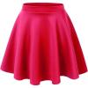 Wb211_neon_fuchsia