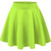 Wb211_neon_lime