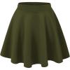 Wb211_olive