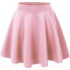 Wb211_pink