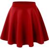 Wb211_red