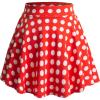 Wb211_red_polka