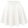 Wb211_white