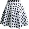 Wb211_white_polka