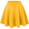 Wb211_yellow