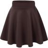 Wb669_brown