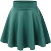 Wb669_jade