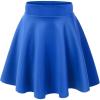 Wb669_royal_brite