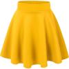 Wb669_yellow