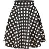 Wb829_black_polka
