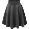 Wb829_charcoal