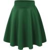 Wb829_green