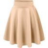 Wb829_khaki