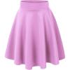Wb829_lilac