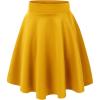 Wb829_mustard