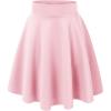 Wb829_pink