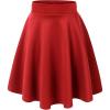 Wb829_red