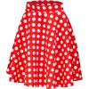 Wb829_red_polka