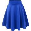 Wb829_royal_brite