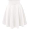 Wb829_white