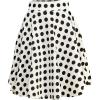 Wb829_white_polka