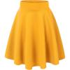 Wb829_yellow