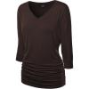 Wt1036_brown