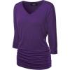 Wt1036_dark_purple