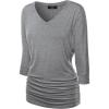 Wt1036_heather_dark_grey