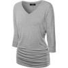 Wt1036_heather_grey