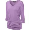 Wt1036_lilac