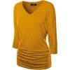 Wt1036_mustard