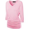 Wt1036_pink