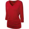 Wt1036_red